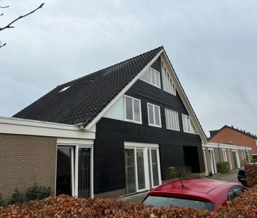 Oranjestraat 21, 3921 BA Elst - Foto 5