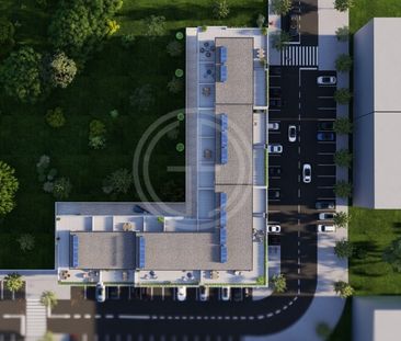 Apartamento T3 em Setúbal - Photo 5