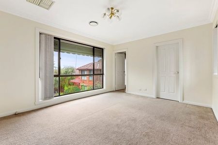 Ideal for Comfortable Living - Photo 3