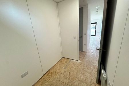 Redbridge Quay - Photo 2