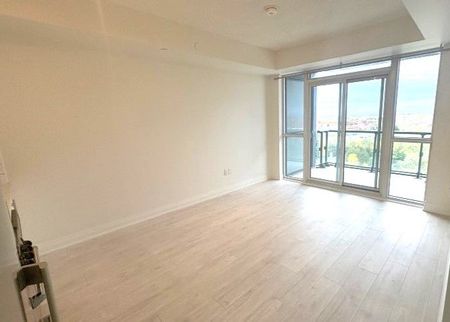 For Lease - 509 Dundas Street Unit# 705, Oakville, Ontario - Photo 5