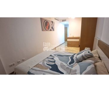 Piso de alquiler en Catarroja - Photo 3