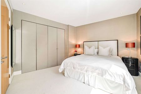 The Knightsbridge, 199 Knightsbridge, London, SW7 1RH - Photo 4