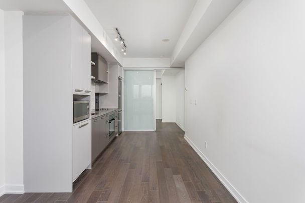 For Lease - 1830 Bloor Street Unit# 716, Toronto, Ontario - Photo 1