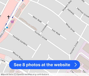 Hunters Grove, Hayes, UB3 - Photo 1