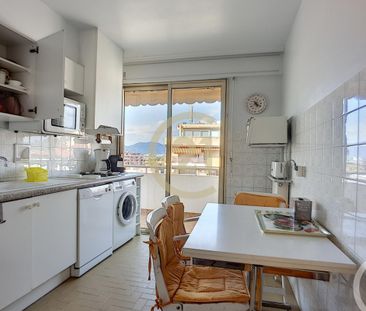 Cannes la Bocca, 06150 - Photo 2