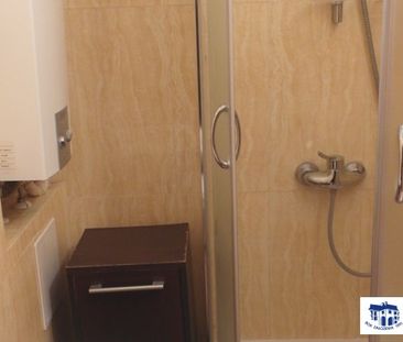 Bielsko-Biała, - Photo 3