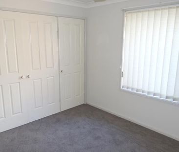 1/28 George Street, Mayfield East NSW 2304 - Photo 3