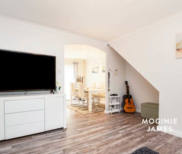 Sindercombe Close, Pontprennau, Caerdydd, CF23 - Photo 5