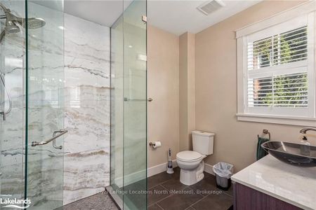 For Lease - 56 BRUCE Street, Blue Mountains, Ontario - Photo 2