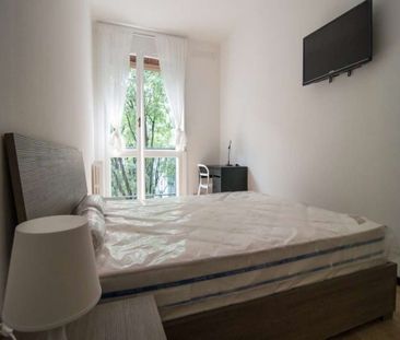 Via Francesco Reina, Milan, Lombardy 20133 - Photo 6