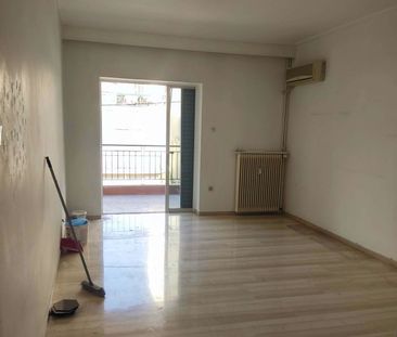 Διαμέρισμα για ενοικίαση Απόμαχοι (Νέα Φιλαδέλφεια) - Photo 4