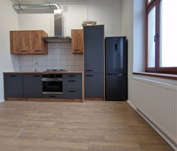 Bielsko-Biała, Centrum - Zdjęcie 6