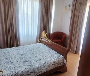 Apartament 2 camere Ștefan cel Mare - Fotografie 2