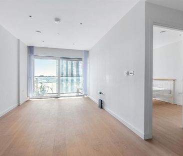 1 bedroom property to rent - Photo 1