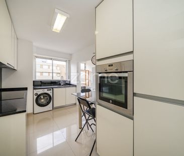 Apartamento T2 em Braga - Photo 5
