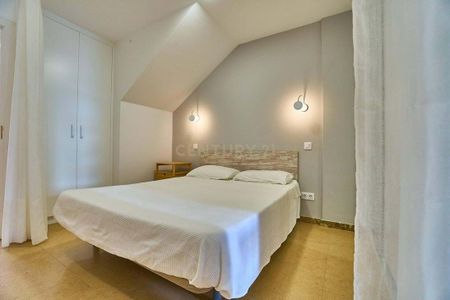 Palmas de Gran Canaria (Las), Canary Islands - Photo 3