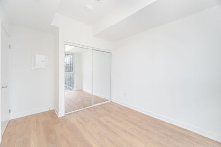 For Lease - 1037 The Queensway N/A Unit# 719, Toronto, Ontario - Photo 3