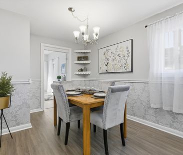 For Lease - 10 Roosevelt Avenue, Ajax, Ontario - Photo 5