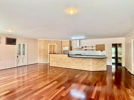 UNIQUE OPPORTUNITY! - Photo 2