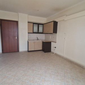 Διαμέρισμα για ενοικίαση - Νίκαια, - Photo 2