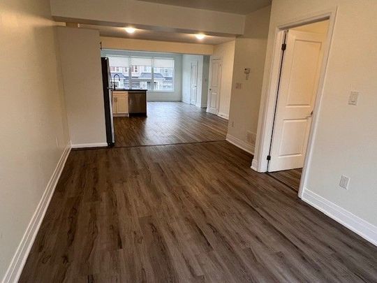 For Lease - 77 Vedette Way, Vaughan, Ontario - Photo 1