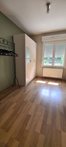 Appartement / Offre 55956626 - Photo 2