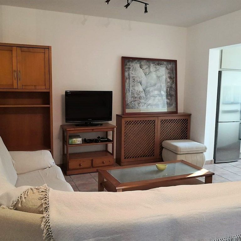 5 room luxury House for rent in Felanitx, Spain - Foto 1