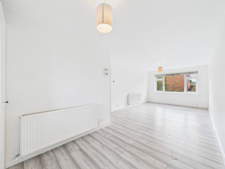 Beaconshaw, Bromley, BR1, London - Photo 2