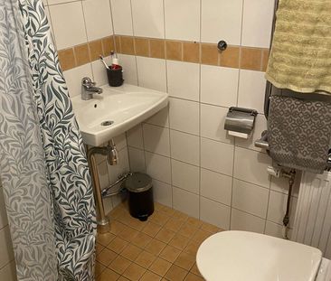 Järnvägsgatan, Klippan - Photo 6