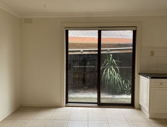 Close to town - Photo 1