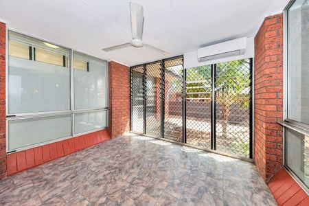 7 Menzies Court, Gray NT 830 - Photo 2