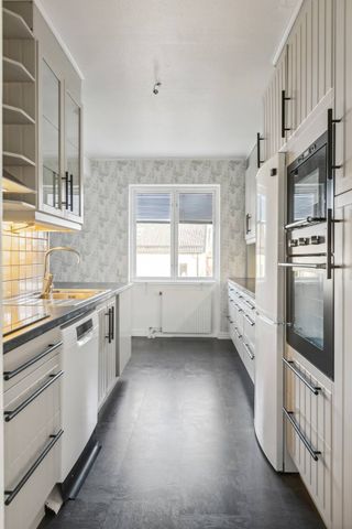 Norra Storängsvägen, Finspång - Photo 5