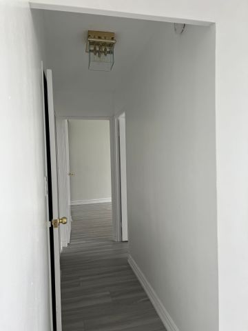 For Lease - 15 Vicora Linkway Way Unit# 804, Toronto, Ontario - Photo 3