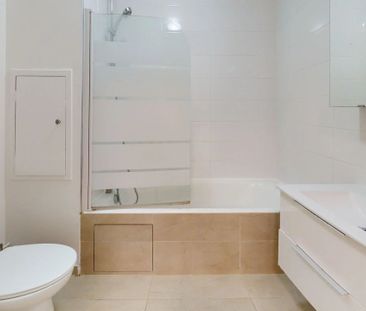 Location Appartement 2 pièces 53 m2 à Champs-sur-Marne - Photo 5