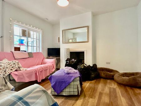 2 bedroom house to rent - Photo 5