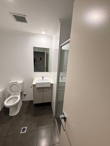 Parramatta - Photo 4