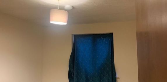 1 Bed Flat, Cumberland Place Meridian Court, SE6 - Photo 2