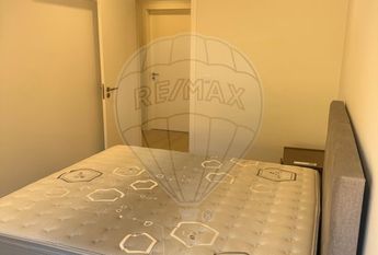 Apartamento T3 em Lisboa