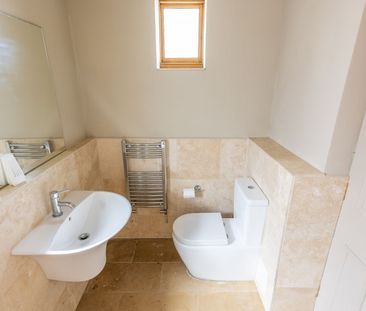 Murray Road, Rugby - Photo 4