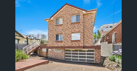 Your Seaside Lifestyle Awaits - Photo 3