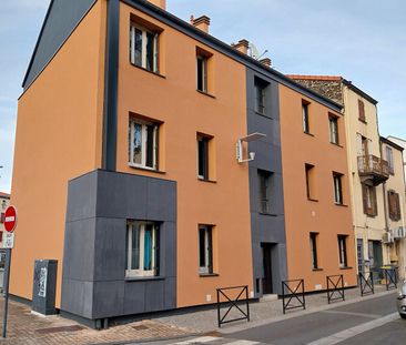 Location Appartement 2 pièces 43m² AUBIERE 63170 - Photo 3