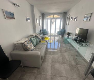 ONE-BEDROOM APARTMENT – TORREVIEJA - Photo 5