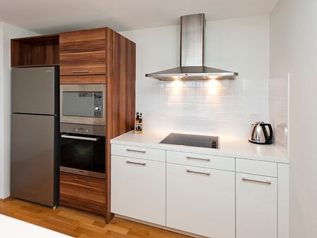 807/237 Adelaide Terrace, Perth Wa 6000 - Photo 3