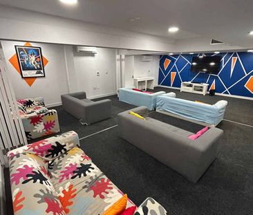 Ensuite Room - Photo 3