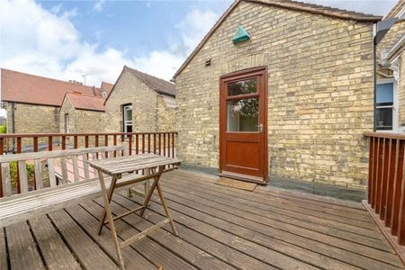 Tenison Avenue, Cambridge, CB1 2DY - Photo 2