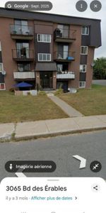 4 1/2 TRACY BOUL DES ERABLES - Photo 4