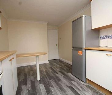 Stuart Court, Peterborough, PE1 - Photo 6