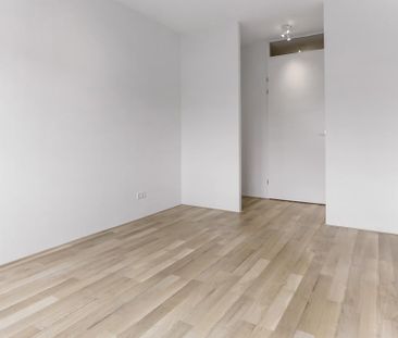 Westhove 31 - Photo 2