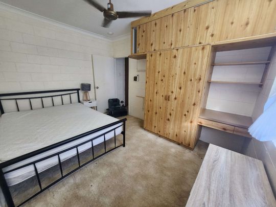 Bayview Heights - Photo 1